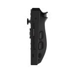 Lenovo Legion GO Gen2 8.8in-OLED1100nits 144Hz*Touch RyzenZ2Extreme 32GB 1TB W11 EclipseBlack 